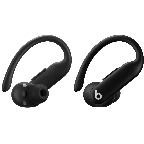 Beats Powerbeats Pro 2